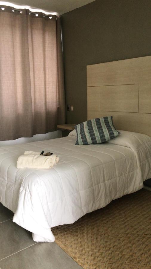 Hotel Hai Do 贝纳尔 外观 照片