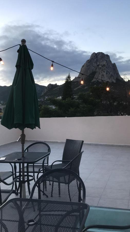 Hotel Hai Do 贝纳尔 外观 照片